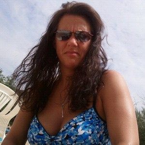 Meet your Posher, Michelle shelly